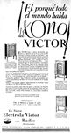 Victor 1931 61.jpg